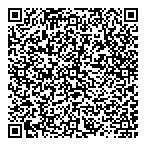 QR код "Альвис"