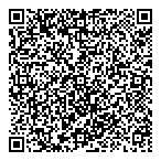 QR код "Активбух"