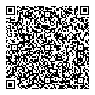 QR код "Эгида"