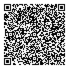 QR код "Аланис"