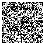 QR код "Партнер"