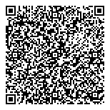 QR код "Астра Консалт"