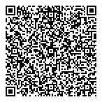 QR код "НоваКонсалтинг"