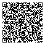 QR код "Сальдо-Плюс"