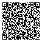 QR код "Консул"