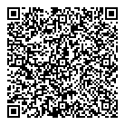 QR код "Главбух"
