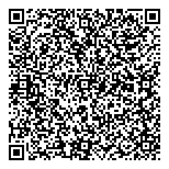 QR код "Консалтинг Траст"