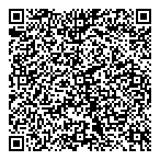 QR код "Баланс-Классик"