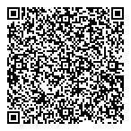 QR код "Практик-Центр"