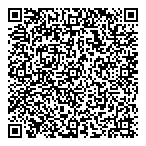 QR код "Экаунт"