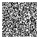 QR код "Зелинская Е.А."