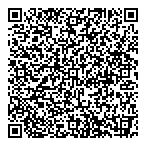 QR код "Фора"