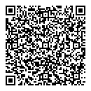 QR код "АА17"