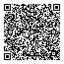 QR код "Аверс"