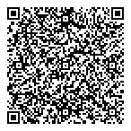 QR код "ЦентрБизнесУслуг"