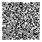 QR код "Комплаенс Технолоджи"