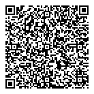 QR код "Ю-норма"