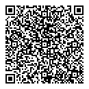 QR код "Ареал"