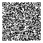 QR код "Деловой мир"