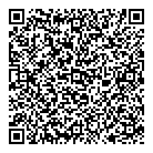 QR код "Актив Плюс"