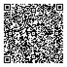 QR код "ПРОФИ"