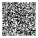 QR код "Лидия"