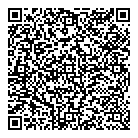 QR код "Бухгалтер 74"