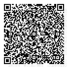 QR код "Эгида консалтинг"