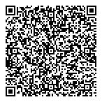 QR код "Успех"