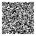 QR код "Вариант"
