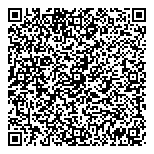 QR код "Капитал-Информ"