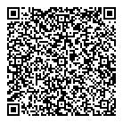 QR код "Эфа"