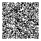QR код "Актив"