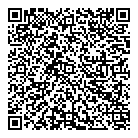 QR код "Комфорт+"