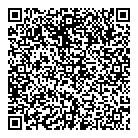 QR код "ТОТВИЗ"