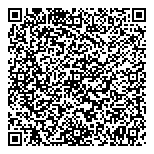 QR код "Центр Бухучета"