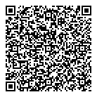 QR код "АФК Аккорд"