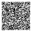 QR код "ИНН Сервис"