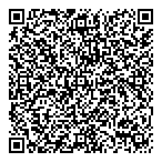 QR код "Аудит-Консалт"