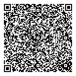 QR код "Учет & Порядок"