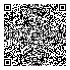 QR код "ПрофБух"