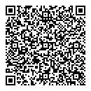 QR код "СПЕКТР"