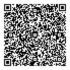 QR код "Коннова Н.В."