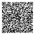 QR код "Бухгалтерия+"