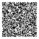 QR код "Наш город"