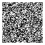 QR код "Аналитик-Профессионал"