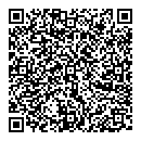 QR код "ПрофУчет"