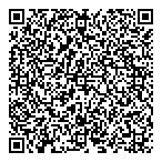 QR код "Удобный учет"