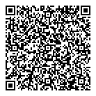 QR код "Идиллия"