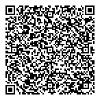 QR код "VIN-код АВТО"